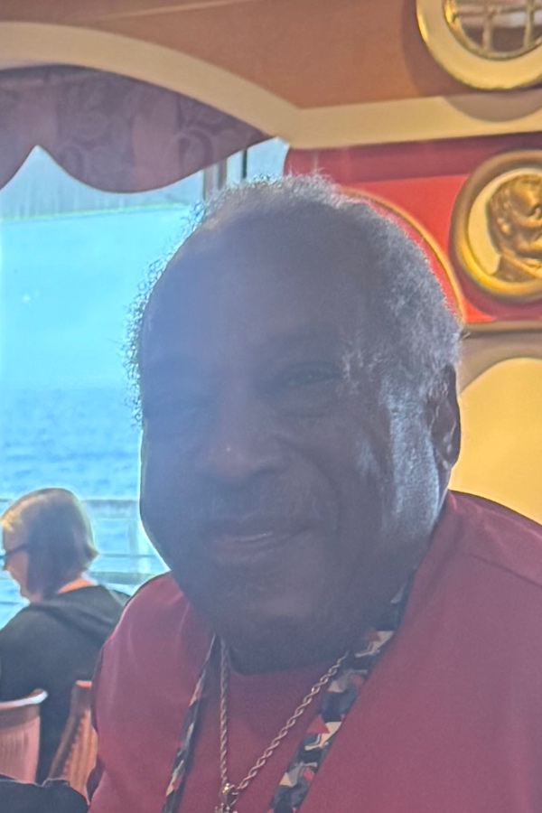 Cruise Brothers Travel Agent Marles Flowers